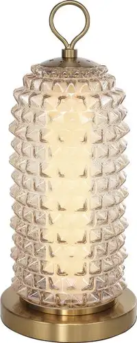 Настольная лампа ST Luce SL6144.304.01 – изображение в каталоге