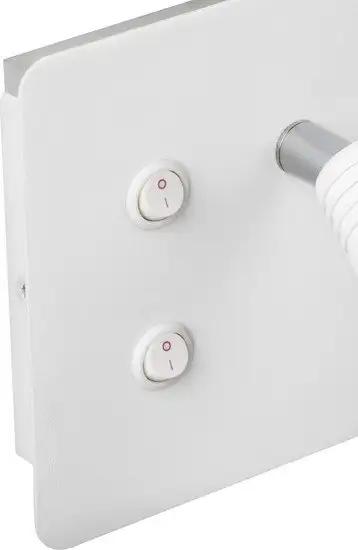 Бра Lightstar Muro 808556 – фото товара