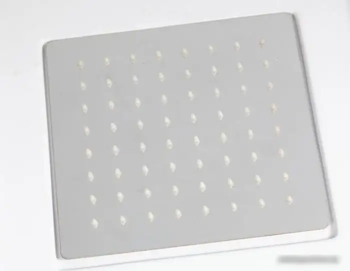 Душевая кабина WeltWasser WW500 Emmer 11015-2 - фото товара