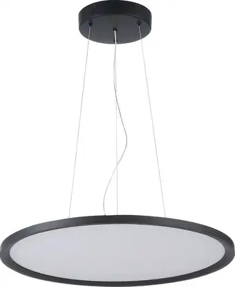 Подвесная люстра ST Luce ST602.443.56