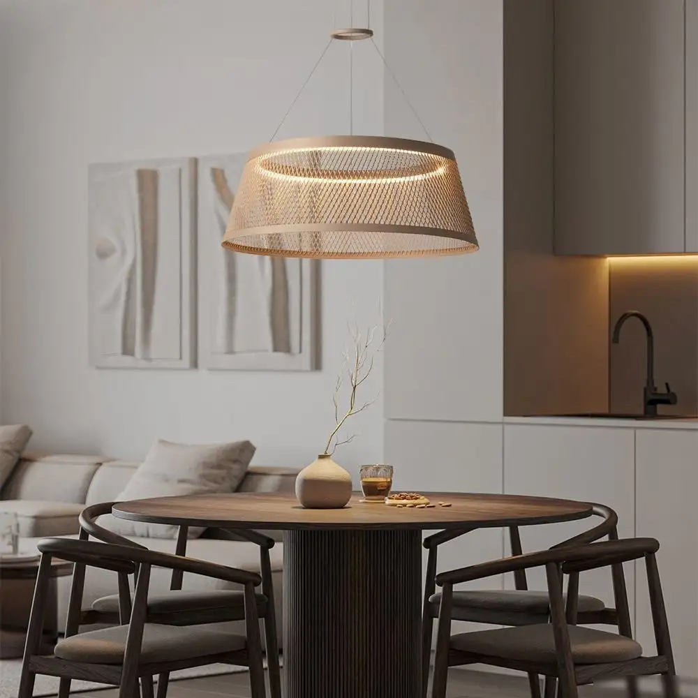 Подвесная люстра Freya FR5535PL-L14B – фото товара