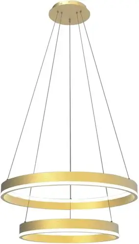 Подвесная люстра Lightstar Rotonda 736422 – изображение в каталоге