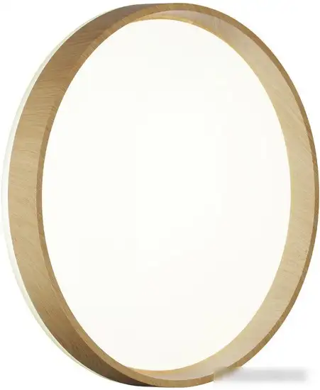 Припотолочная люстра Sonex Basica 7684/DL – фото товара