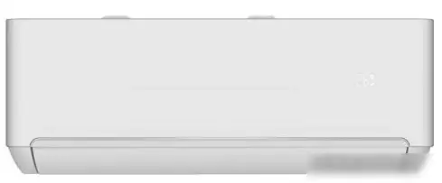 Кондиционер Neoclima Pro-Health Inverter NS/NU-HAP24TWI - подробное фото Кондиционер Neoclima Pro-Health Inverter NS/NU-HAP24TWI - фото товара