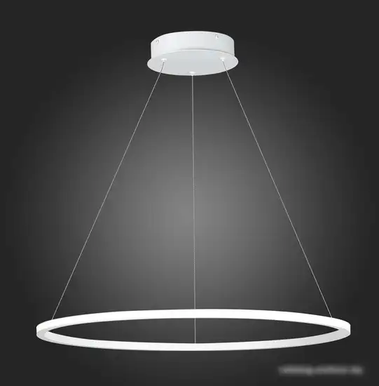Подвесная люстра ST Luce Out ST604.543.34 – фото товара