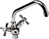 Смеситель Kaiser Carlson 11077 - изображение в каталоге