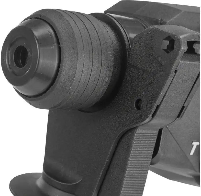 Перфоратор Skil RH1109SE00 (кейс) – фото товара