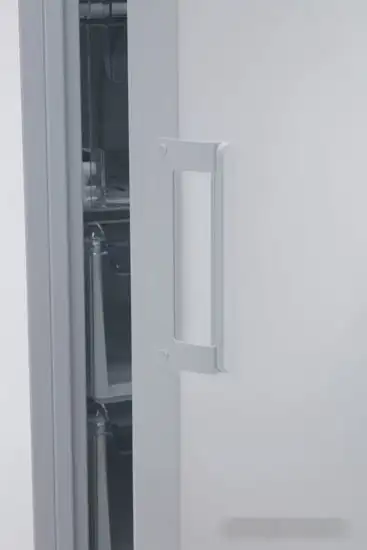 Морозильник Stinol STZ 150 - фото товара