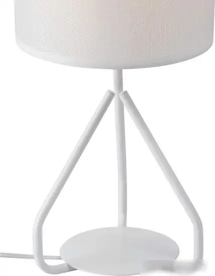 Настольная лампа Vitaluce V2899-0/1L – фото товара