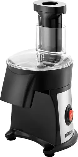 Овощерезка Kitfort KT-1393 - изображение в каталоге