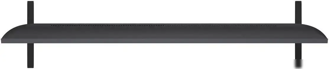 MiniLED телевизор LG QNED evo AI QNED80 43QNED80B6B – фото товара