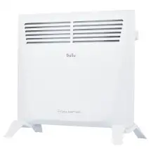 Конвектор Ballu BEC/EZMR-1000