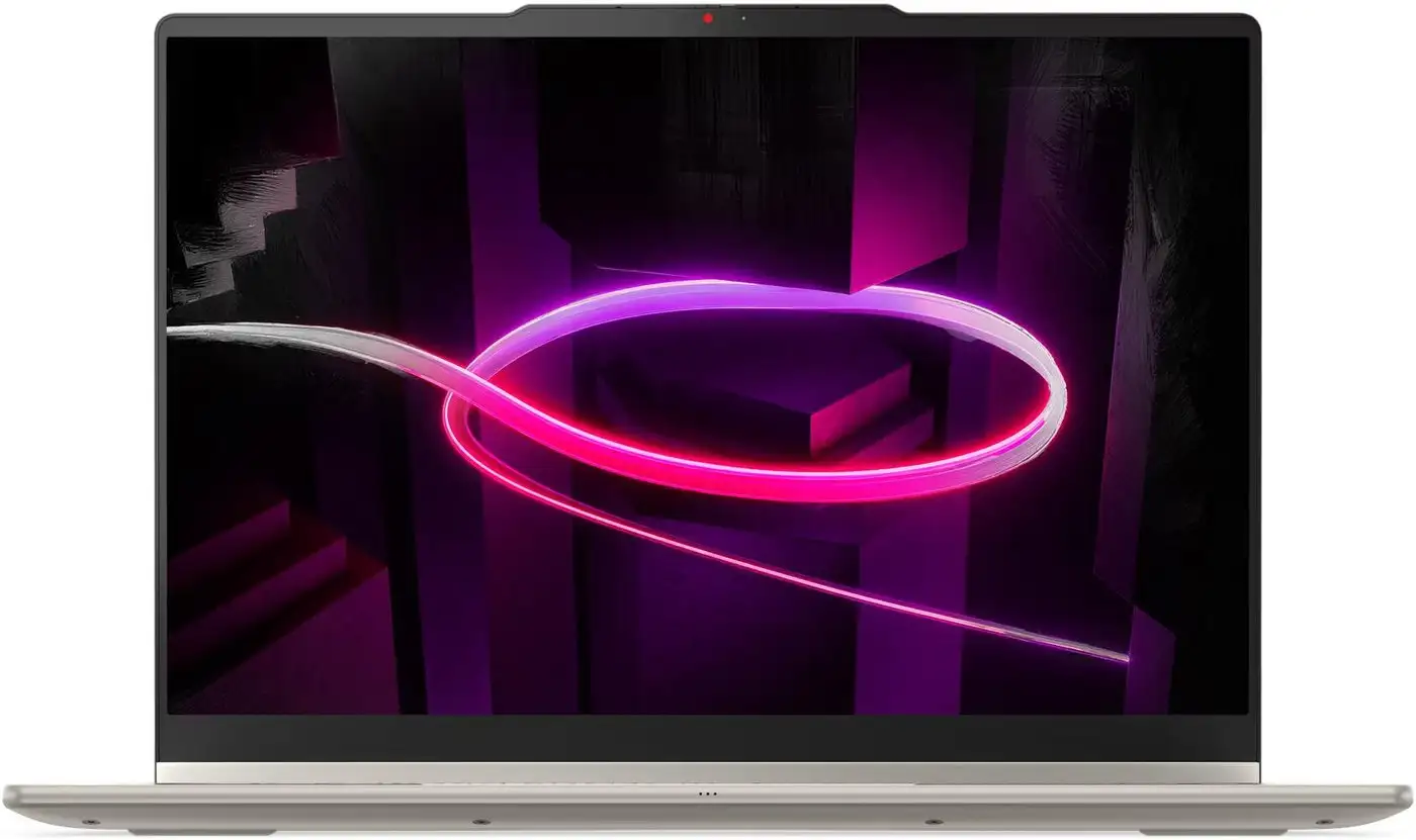 Lenovo Yoga 7 2-in-1 14AGP11 83TD0083RK – изображение в каталоге