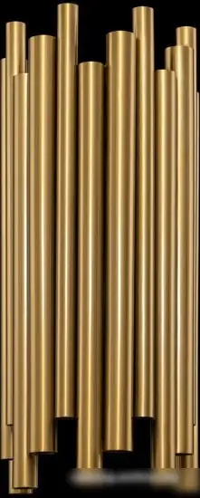 Бра Maytoni Coliseo MOD136WL-01BS – фото товара