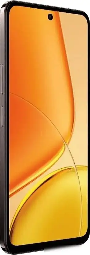 Телефон Vivo Y29 8GB/256GB международная версия (горячий шоколад) – фото товара