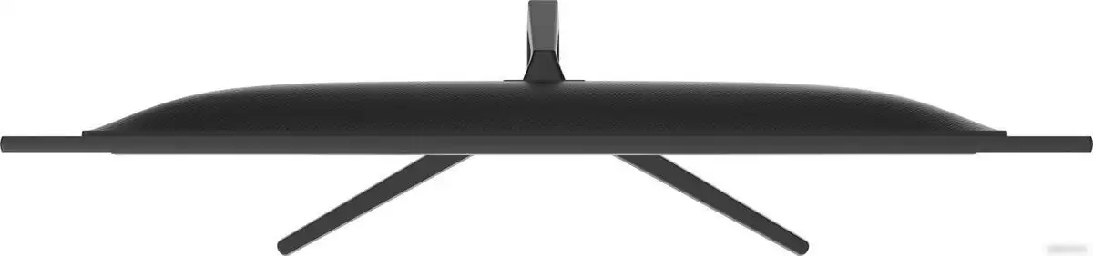 Монитор Dahua DHI-LM22-B200S – фото товара