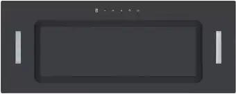 Кухонная вытяжка Oasis UL-52BG – изображение в каталоге