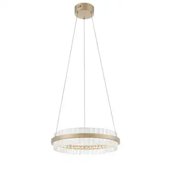 Подвесная люстра ST Luce Cherio SL383.203.01 – изображение в каталоге
