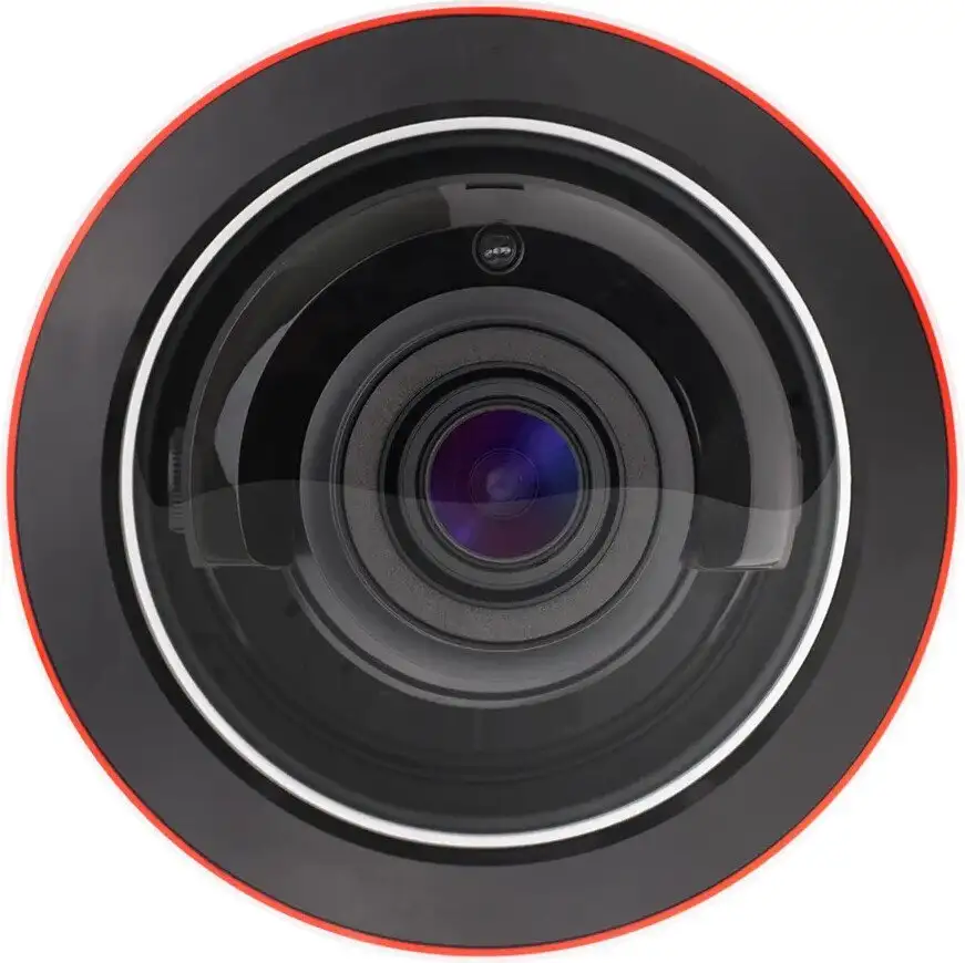 IP-камера Provision-ISR DAI-380IPE-MVF – фото товара