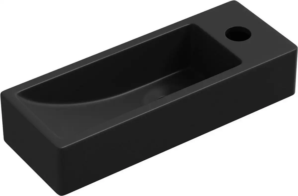 Умывальник Lavinia Boho Bathroom Sink 33311022 - фото товара