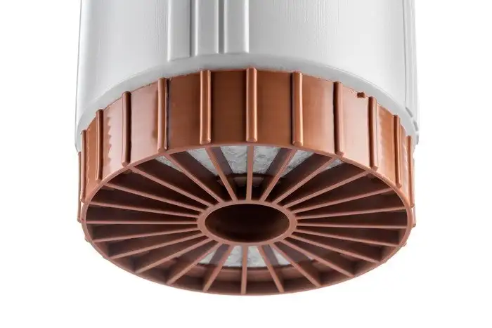 Картридж Гейзер WsFe - 20BB - фото товара