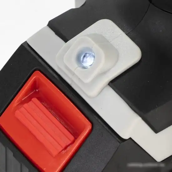 Дрель-шуруповерт Ставр ДА-20УБ (без АКБ) – фото товара