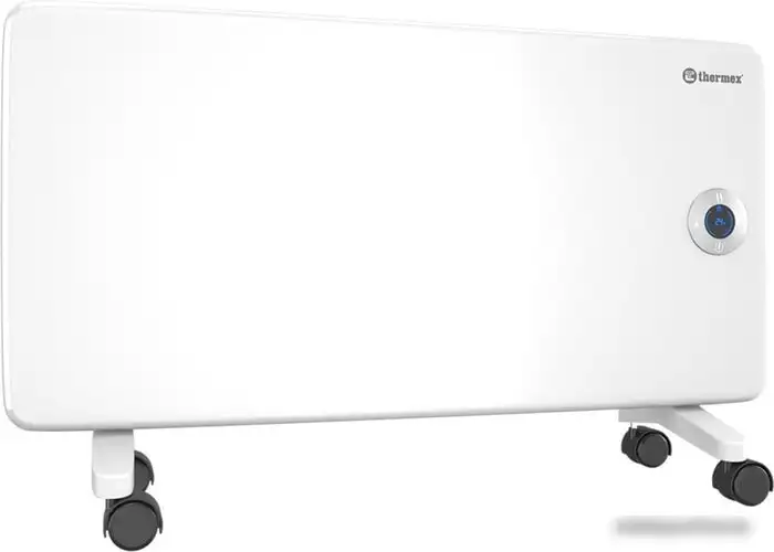 Конвектор Thermex Frame 1500E - фото товара