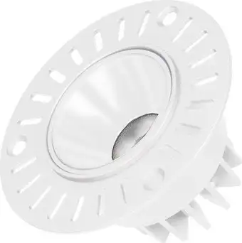 Точечный светильник Arlight MS-ATLAS-TRIMLESS-R50-8W Warm3000 037058 – изображение в каталоге