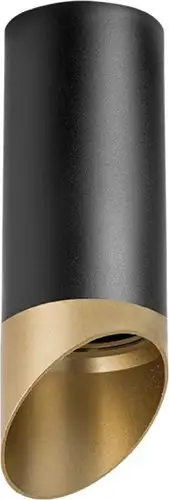 Спот Lightstar Rullo R64871490 – изображение в каталоге