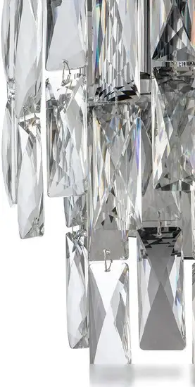 Бра Indigo Anna V000388