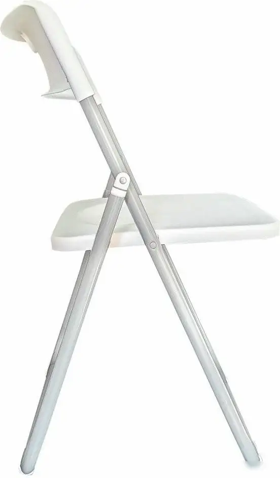 Офисный стул Brabix Golf Lite CF-017 4 шт (белый) – фото товара