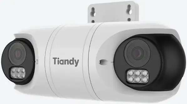 IP-камера Tiandy TC-C38RN 2ANA-28 – изображение в каталоге