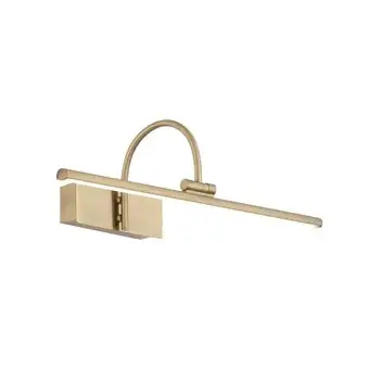 Подсветка для картин ST Luce Centiana SL444.031.01 – изображение в каталоге