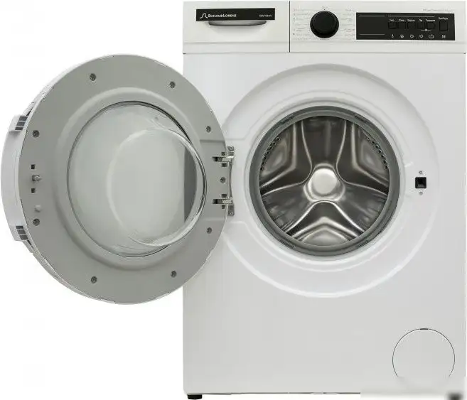 Стиральная машина Schaub Lorenz SLW TC8131 - фото товара