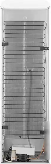 Холодильник Smeg FAB32RWH5 - фото товара