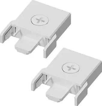 Заглушка для шинопровода Arte Lamp Rapid-accessories A613433E – изображение в каталоге