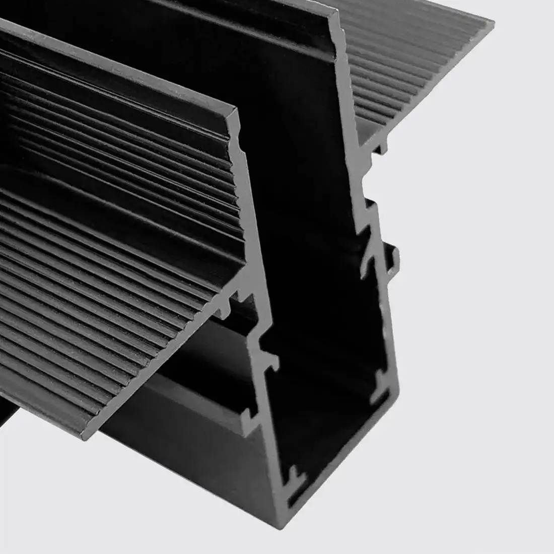 Соединитель треков Favourite Logica 1012-CU-002 – фото товара