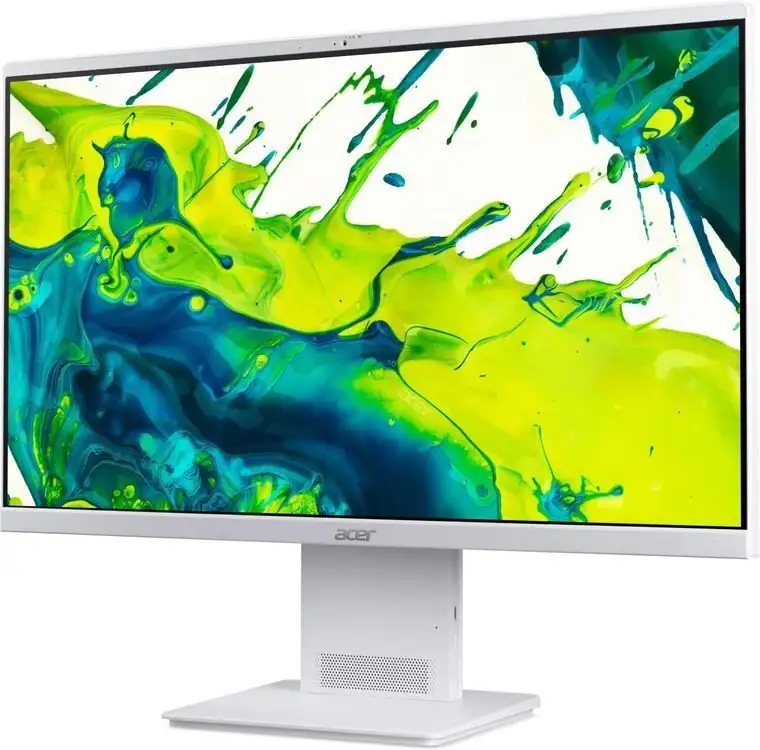 Моноблок Acer Aspire S24B-GMTL-H DQ.BSHCD.004 – фото товара