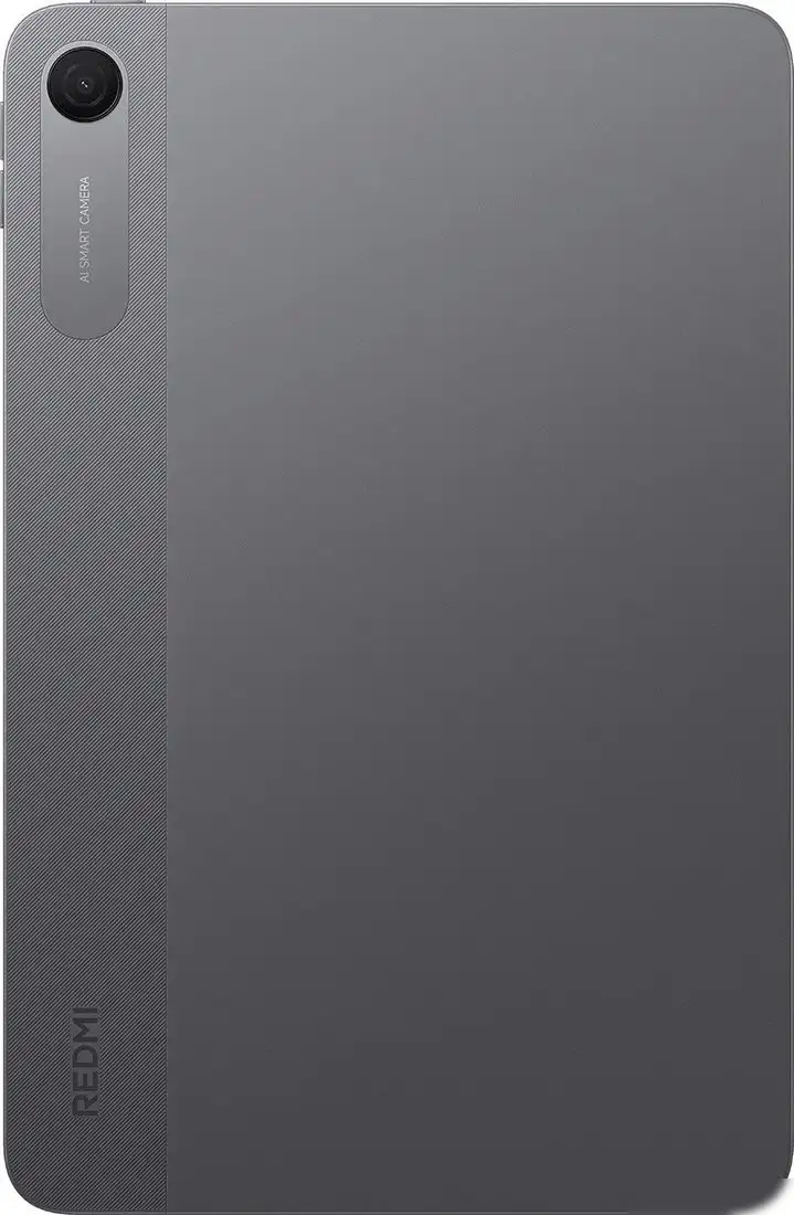 Планшет Xiaomi Redmi Pad 2 9.7 4GB/128GB международная версия (серый) – фото товара