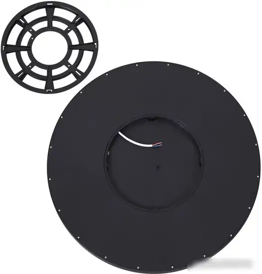 Припотолочная люстра Sonex Mitra Led 7660/48L – фото товара