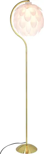 Торшер Moderli Flake V11013-F – изображение в каталоге