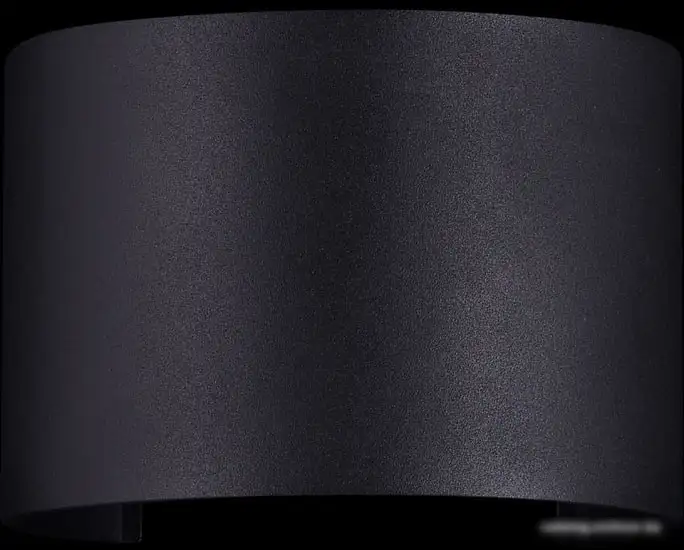 Уличный настенный светильник Maytoni Fulton O573WL-L6B – фото товара