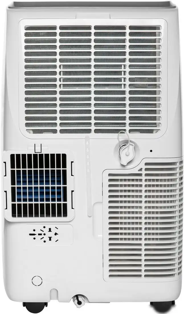 Мобильный кондиционер Ballu Platinum X4 BPHS-14 HX/N3 - фото товара