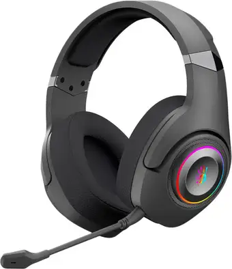 Наушники A4Tech Bloody GR270 – изображение в каталоге