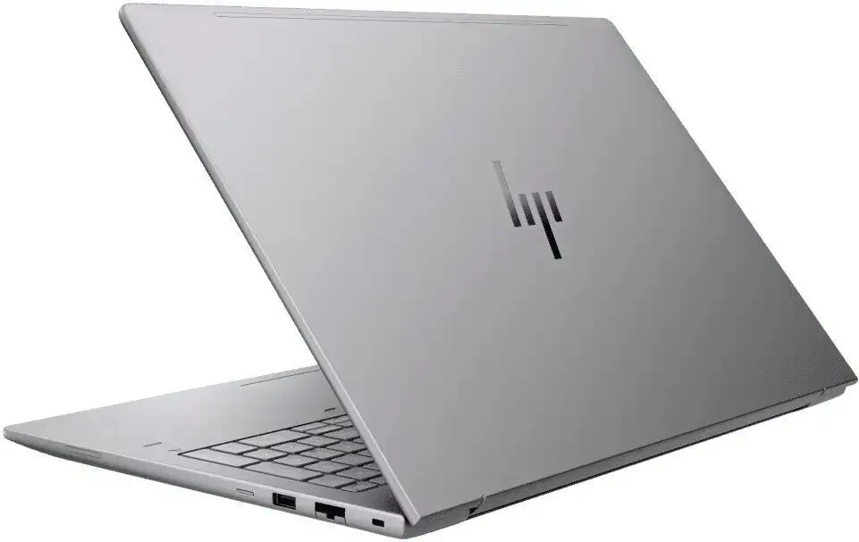 Рабочая станция HP ZBook X G1i C1JT6PT – фото товара