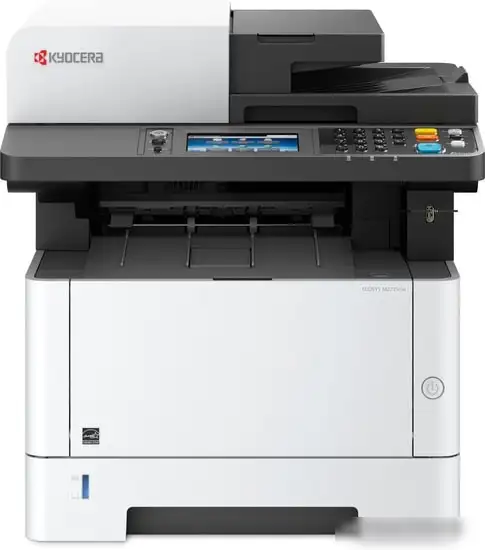МФУ Kyocera Mita ECOSYS M2735dw – фото товара