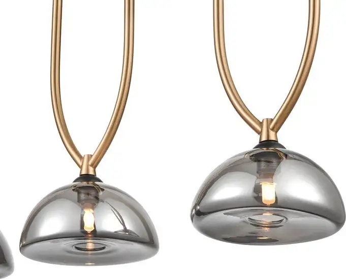 Подвесная люстра Vele Luce Astiy VL5434P03 – фото товара