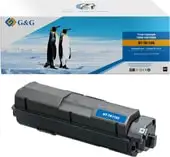 Картридж G&G NT-TK1160 (аналог Kyocera TK-1160) – изображение в каталоге