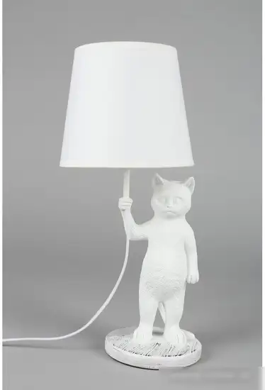 Настольная лампа Omnilux Padova OML-19804-01 – фото товара