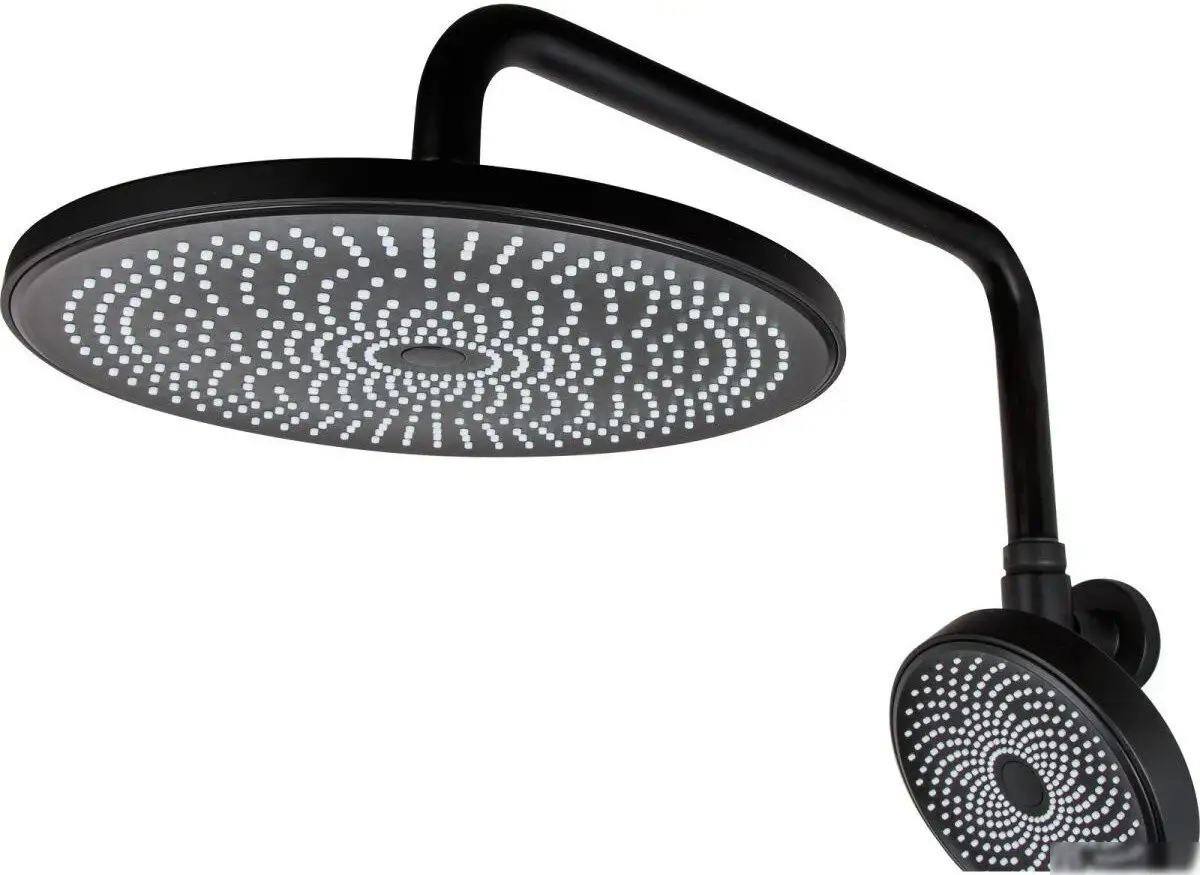 Душевая система A-Five A5-0637 - фото товара